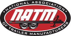 National Association of Trailer Manufacturers