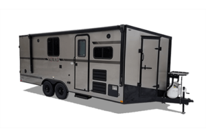nomad-tn