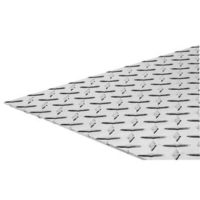 lowes steelworks 12x24
