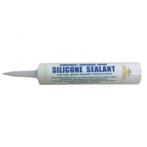 ALMOND CAULK