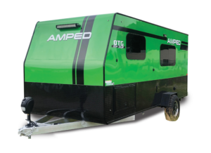 amped-single-spaced