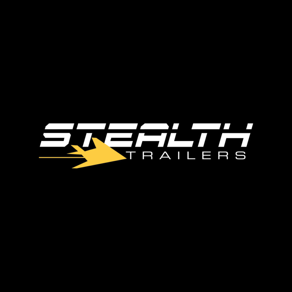 www.stealthtrailer.com