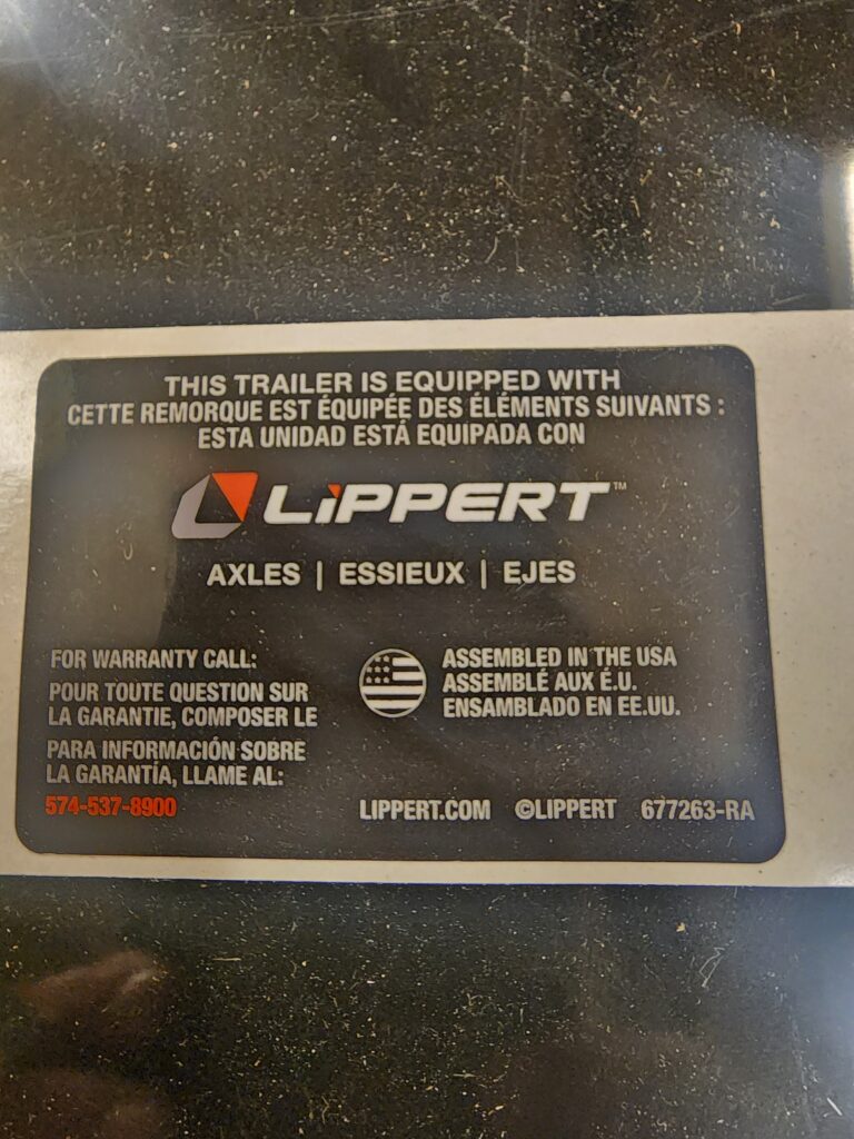 lippert-axle-768x1024.jpg
